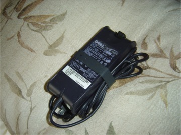 Dell 600M AC Charger